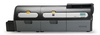Scheda Tecnica: Zebra Zxp Series 7, Su Due Lati, 12 Punti /mm (300dpi) - USB, Ethernet, Msr