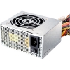 Scheda Tecnica: Seasonic SSP-300SFB PSU Oem SFX 80+ - 