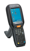 Scheda Tecnica: Datalogic Falcon X4, 2d - Bt, Wi-fi, Alpha, Gun, Wec 7