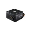 Scheda Tecnica: Cooler Master Alimentatore Elite Nex N600 240v - 600w 120mm-fan Active-pfc PSU - Non-modular