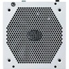 Scheda Tecnica: Cooler Master Alimentatore Elite Nex White - 230v 500 500w 120mm 80 Plus Std