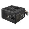Scheda Tecnica: Cooler Master Alimentatore Elite Nex White - W600 230v 600w 120mm-fan Active-pfc PSU - Non-modular