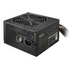 Scheda Tecnica: CoolerMaster Alimentatore Elite Nex White - W600 230v 600w 120mm-fan Active-pfc PSU - Non-modular