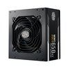 Scheda Tecnica: CoolerMaster Alimentatore Mwe Gold 650 V2 - 650w 80plus Gold, 120mm Fan Active, Pfc PSU, Full Modular