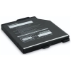 Scheda Tecnica: Panasonic Accessory e Spare Part - Drive Dvd-multi Drive + Power Dvd