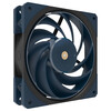 Scheda Tecnica: Cooler Master Ventola Mobius 120 Oc 120x25 - Non LED, 01500/2400/3200 RPM