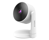 Scheda Tecnica: D-Link Smart Full HD Wi-fi Camera 1080p Microsd Slot - 