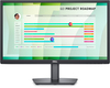 Scheda Tecnica: Dell Monitor 21,5 LED Va 1920x1080 5ms 250 Cdm, VGA/HDMI, E - Series, E2223hn 3Y Gar. Incl