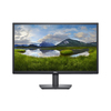 Scheda Tecnica: Dell E2423HN 60.5cm (23.8") Full HD 1920x1080 LED VA - 16:9, 250cd/m, 16.7M, 8ms, 178/178, 3000:1