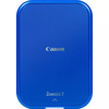 Scheda Tecnica: Canon ZOEMini 2 - MarineBlu