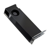 Scheda Tecnica: Dell NVIDIA QUADRO RTX A2000, 12GB Gddr6, Full Height - 