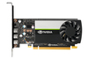 Scheda Tecnica: Dell NVIDIA QUADRO T400, 4GB Gddr6, 4mdp, Full Height - 