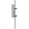 Scheda Tecnica: Cambium Networks Cambiumnetworks,sector Antenna Per Ap - 3000l,epmp Sector Antenna, 5GHz, 90/120 + Mounting Kit