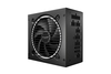 Scheda Tecnica: Be Quiet! Pure Power - 13 M 850w 80plus Gold Power Supply