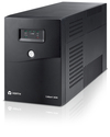 Scheda Tecnica: Vertiv Liebert ItON 2000va E 230v - Desktop 2000va