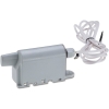 Scheda Tecnica: Adeunis Sensore Lorawan - 2"put 0-10v 4-20ma Alimentatore Esterno Ip67