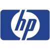 Scheda Tecnica: HPE A7506 Spare Fan AsseMbly - 