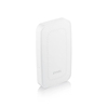 Scheda Tecnica: ZyXEL Access Point Wireless Nebulaflex Dual Radio Wave2 2x2 - 802,11a/b/g/n/ac 1200mbps, Antenne Integ