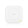 Scheda Tecnica: ZyXEL Access Point Wireless Nebulaflex Dual Radio Wave2 2x2 - 802,11a/b/g/n/ac 1200mbps, LAN Gigabit P