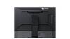Scheda Tecnica: EIZO Monitor 23.8"" 1920x1080 5ms 250 Cdm - Dvi/dp/HDMI, Pivot, USB-c, Flexscan Ev2451