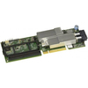 Scheda Tecnica: Cisco M6 12g SAS Raid - Controller + 4GB Fbwc (28 Dri