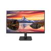 Scheda Tecnica: LG Monitor 23.8" LED 1920x1080 250 Cdm 5ms VGA/HDMI, Scatola - Perta