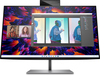Scheda Tecnica: HP Monitor 23.8" LED Ips 2560x1440 5ms 400 Cdm, Z24m G3 - Pivot, Webcam, Srbg 99, Dp/HDMI