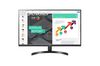 Scheda Tecnica: LG Monitor 31,5 LED Ips Qhd 16:9 5ms 350 Cdm, Dp/HDMI - 