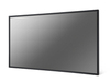 Scheda Tecnica: Advantech 42" Fhd 1920x1080 Pid LED 500 Nits Optical - Touch VGA/HDMI/dp