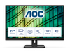 Scheda Tecnica: AOC 27E2QAE 68.58cm 27" Ips 1920x1080 16:9 - 