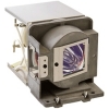 Scheda Tecnica: Acer Lampada Proiettore For - P5230 / P5330 / P5530 / P5630