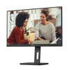 Scheda Tecnica: AOC 27" Ips 2560x1440 16:9 4ms 3000:1 HDMI - 