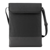 Scheda Tecnica: Belkin Sleeve PRedettiva Con Tracolla Per Laptop 11/13" - 