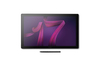 Scheda Tecnica: Wacom Pro 17 17", 382 x 215 mm, 1x mini DP, 1x - HDMI, 1x USB Type-C