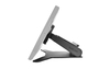 Scheda Tecnica: Wacom Cintiq Pro 27 Stand Ergonomico - 