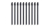 Scheda Tecnica: Wacom Kit 10 Punte Std. Per Pro Pen 2 E Pro Pen 3d - 