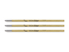 Scheda Tecnica: Wacom Kit 3 Punte Di Ricarica Bp 1.0 Per Ballpoint Pen - 