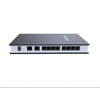 Scheda Tecnica: Yeastar TA810 - Gateway 8 Porte Fxo, LAN 10/100 - 