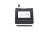 Scheda Tecnica: Wacom STU540-CH2 3m USB, Windows, Black, nylon fiber pen - 50cm