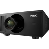 Scheda Tecnica: NEC PX2000UL, DLP, 1920x1200, 16:10, 20000 lum, BNC, VGA - 3G-SDI, 3.5mm, RJ-45, HDCP, HDMI, 530x248x745 mm