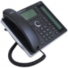 Scheda Tecnica: AudioCodes 440HD Ip-phone PoE GbE Black6 Lines, 2 - Ethernet 10/100/1000 Ports, 18 Program