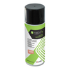 Scheda Tecnica: Techly Bomboletta Spray Di Alcool Isopropilico - 