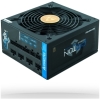 Scheda Tecnica: Chieftec PSU PRedon Series BDF-750C - 750W, 115-230V, 50-60Hz, ATX 12V 2.3, PS II
