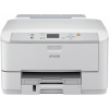 Scheda Tecnica: Epson Workforce Pro - Wf-m5190dw 1200x2400dpi 34ppm USB Wi-fi .in