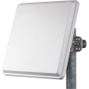 Scheda Tecnica: MARS Antennas , 5.1 A" 5.9 GHz, 4x4 (double Dual-sLANt - 2xa45a), Base Station Antenna, 90a Mounting Kits Inclu