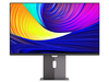 Scheda Tecnica: KOORUI Flagship S2721XO 27" 2560x1440 - QD-OLED, UHD 240Hz, 0.03ms, HDMI(2.0)*2