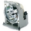 Scheda Tecnica: ViewSonic RLC-057 Lampada Proiettore - for Pjd7300 ond 7500 Serie