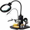 Scheda Tecnica: Techly Kit Per Saldatura Con Lampada LED - 