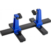 Scheda Tecnica: Techly Supporto Redante Per Circuiti Stampati - 