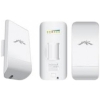 Scheda Tecnica: Ubiquiti LOCOM5(EU)-5 GHz Loco Mimo, Airmax, PoE Injector - Incluso